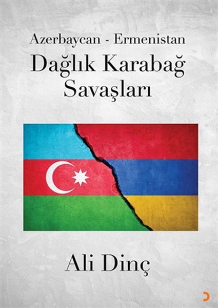 Azerbaycan  Ermenistan Dağlık Karabağ Savaşları