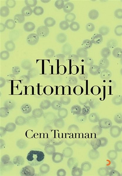 Tıbbi Entomoloji