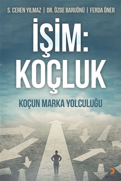 İşim Koçluk