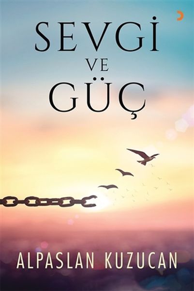 Sevgi ve Güç