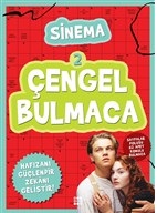 Çengel Bulmaca  Sinema 2