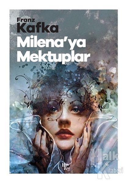 Milenaya Mektuplar