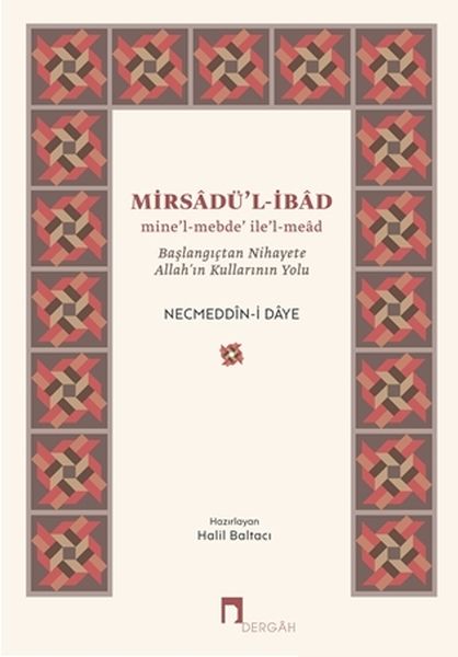 Mirsadülİbad