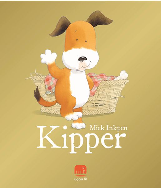 Kipper