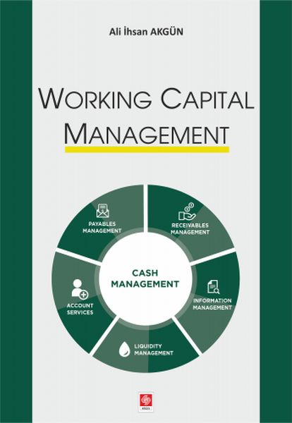 Working Capital Management