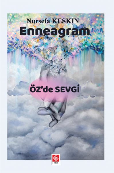 Enneagram  Özde Sevgi