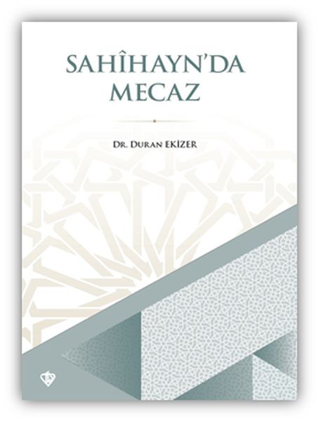 Sahihaynda Mecaz