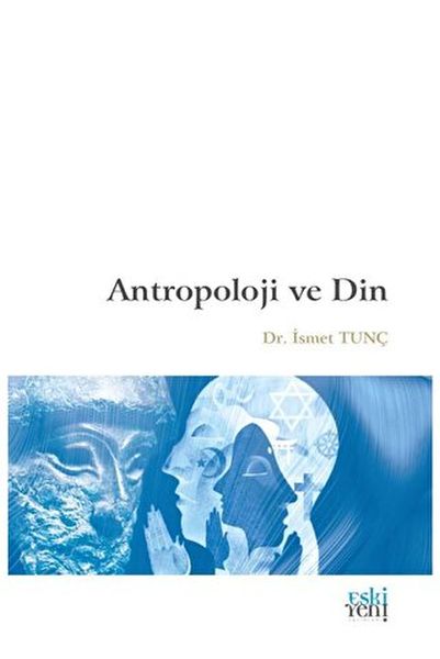 Antropoloji ve Din