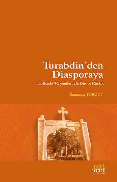 Turabdinden Diasporaya