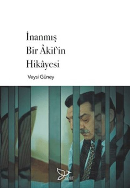 İnanmış Bir Akifin Hikayesi