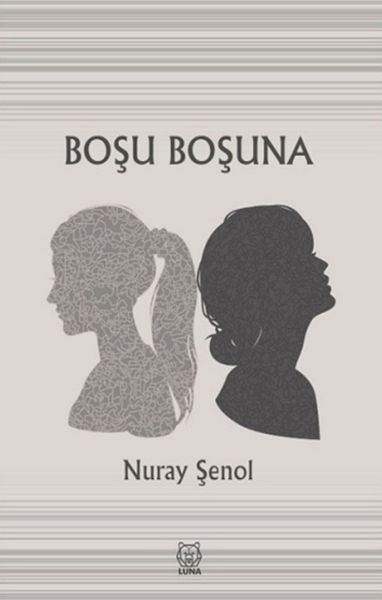 Boşu Boşuna