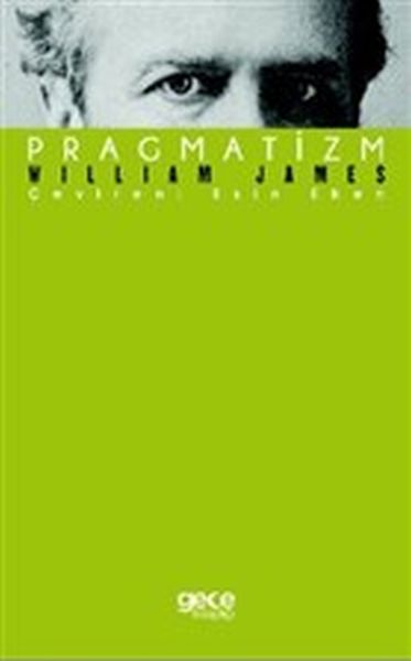 Pragmatizm