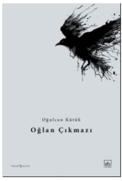 Oğlan Çıkmazı