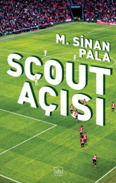 Scout Açısı