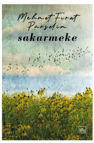 Sakarmeke