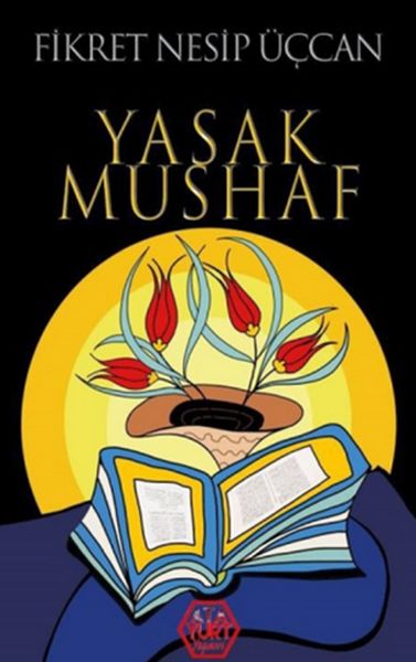 Yasak Mushaf