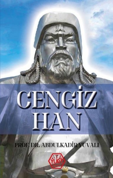 Cengiz Han