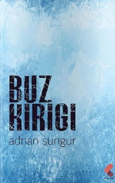 Buz Kırığı