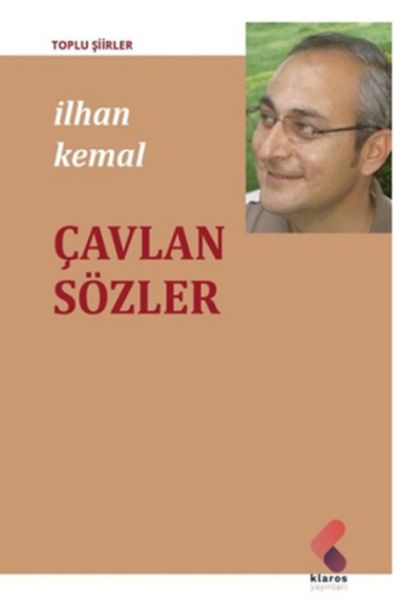 Çavlan Sözler