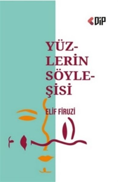 Yüzlerin Söyleşisi