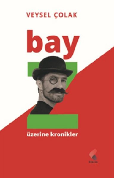 Bay Z Üzerine Kronikler