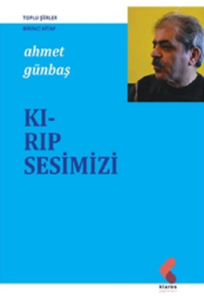 Kırıp Sesimizi