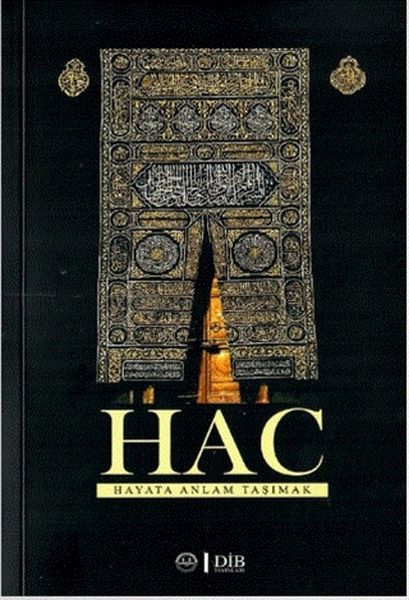 Hac