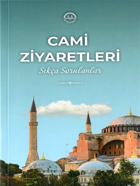 Cami Ziyaretleri