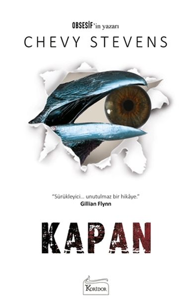 Kapan