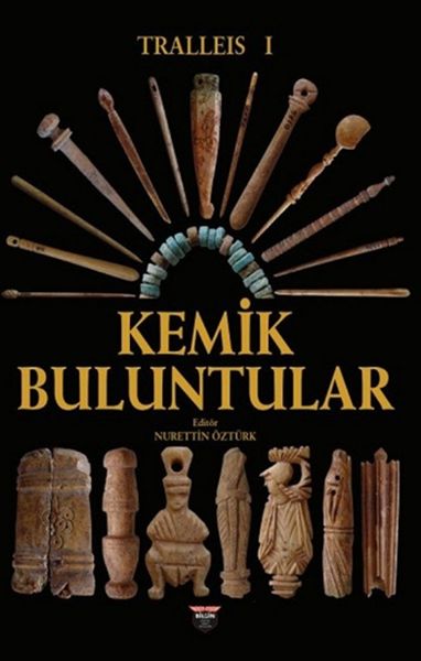 Tralleis 1  Kemik Buluntular