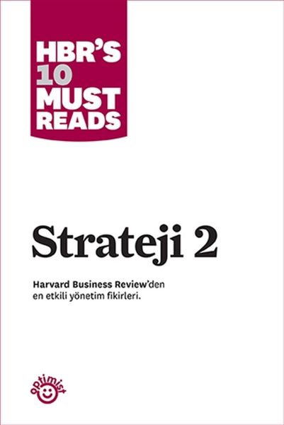 Strateji 2