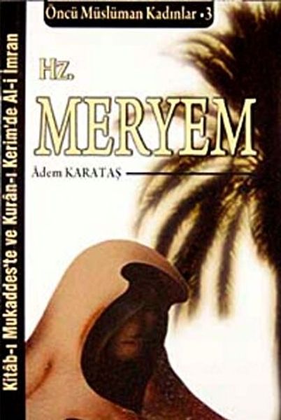 Hz Meryem