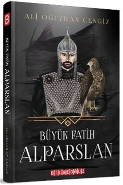 Büyük Fatih Alparslan