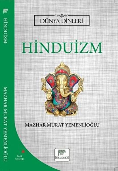 Hinduizm  Dünya Dinleri