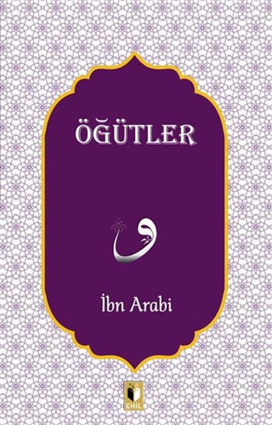 Öğütler