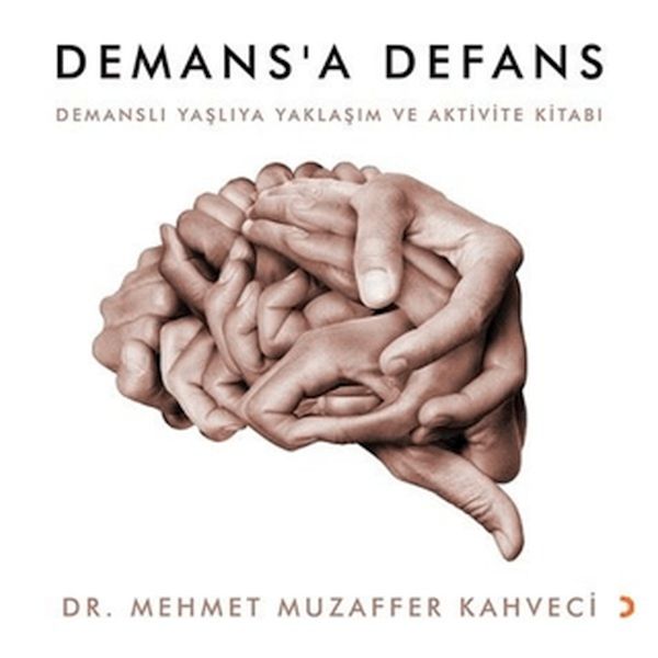 Demans’a Defans