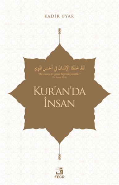 Kuranda İnsan