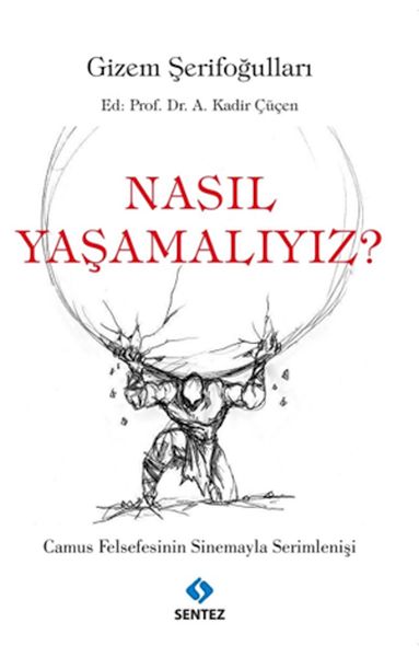 Nasıl Yaşamalıyız