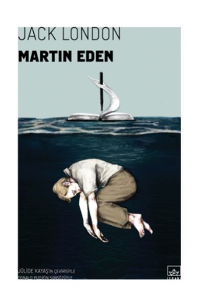 Martin Eden