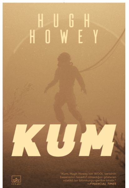 Kum