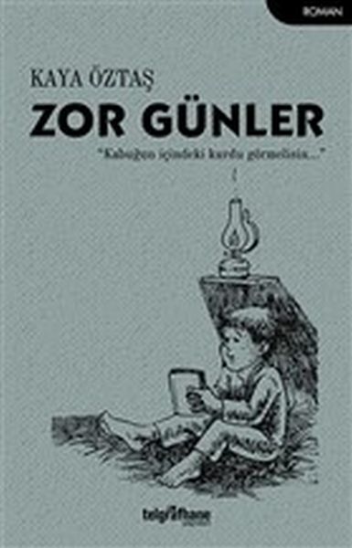 Zor Günler