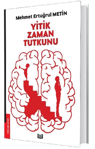 Yitik Zaman Tutkunu