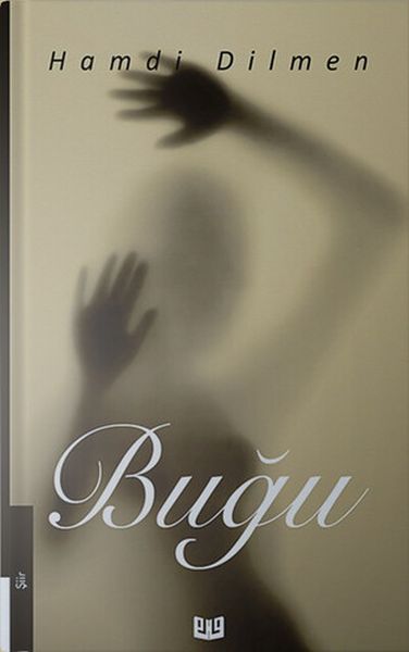 Buğu