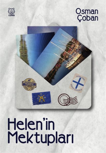 Helenin Mektupları