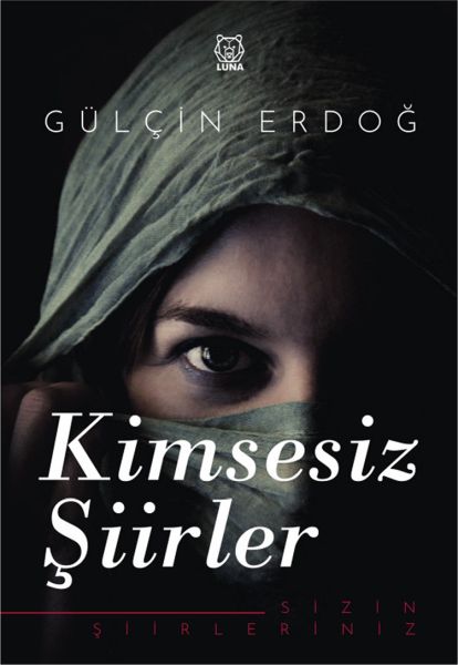 Kimsesiz Şiirler