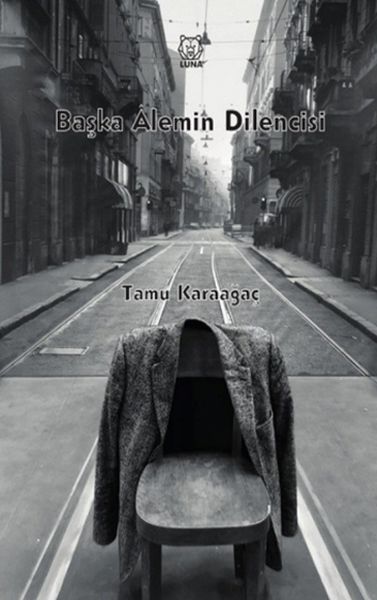 Başka Alemin Dilencisi