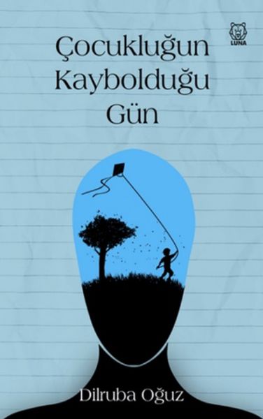 Çocukluğun Kaybolduğu Gün