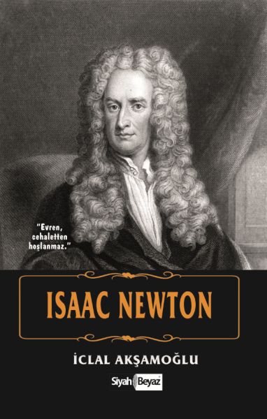 Isaac Newton