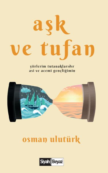 Aşk ve Tufan