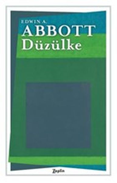 Düzülke